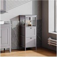https://www.burton.co.uk/product/living-and-home-2-tiers-drawers-wooden-storage-cabinet_p-8d4fc4fd-3aac-4a91-a391-0a90ef88d086?colour=Grey&size=One%20Size