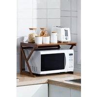 https://www.burton.co.uk/product/living-and-home-2-tier-free-standing-wooden-spice-rack-microwave-oven-rack-kitchen-organizer-storage-shelf_p-b4d5c055-0f3e-4ad4-900a-7093a68c8a60?colour=Brown&size=One%20Size