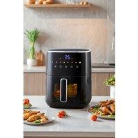 https://www.burton.co.uk/product/living-and-home-5-5l-smart-air-fryer-oven-8-modes-roaster-with-touch-screen-adjustable-temp-timer-function_p-e07e543e-d239-4619-a1a8-ec0815317cba?colour=Black&size=One%20Size