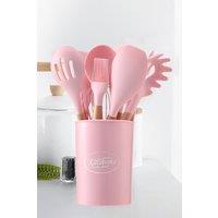 https://www.burton.co.uk/product/living-and-home-11-piece-silicone-kitchen-utensil-set-for-nonstick-cookware-kitchenware-set_p-e8cc72d0-4c93-41dc-a217-9125745c43c5?colour=Pink&size=One%20Size