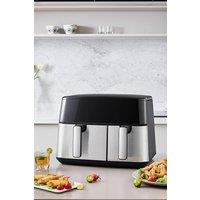 https://www.burton.co.uk/product/living-and-home-10l-touch-screen-dual-basket-air-fryer-with-sync-function-free-selection-mode-in-each-drawer_p-0a040b99-cc55-402a-b5c7-38a67272dc2e?colour=Black&size=One%20Size