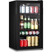 https://www.burton.co.uk/product/living-and-home-93l-under-counter-115-can-drinks-cooler-beer-fridge-2-to-15-beverage-refrigerator-with-removable-shelves-led-low-noise_p-96783b3c-bbbe-4f32-97e4-1d8077abfea6?colour=Black&size=One%20Size