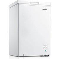 https://www.burton.co.uk/product/living-and-home-99l-freestanding-chest-freezer--30-10-digital-temperature-control_p-675de056-0184-4efd-baf0-a513ff263288?colour=White&size=One%20Size