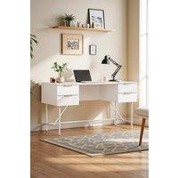 https://www.burton.co.uk/product/living-and-home-white-striped-study-desk_p-c3f32a0b-cc99-4eac-9519-937fc1c79bc5?colour=White&size=One%20Size
