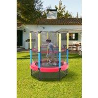 https://www.burton.co.uk/product/living-and-home-outdoor-trampoline-with-safety-enclosure-indoor-and-outdoor-for-childrens_p-ab61ba06-fd23-4978-bc02-fa3db17778d5?colour=Multi&size=One%20Size