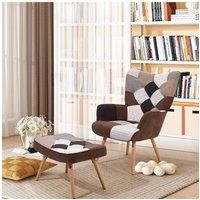 https://www.burton.co.uk/product/living-and-home-colour-block-upholstered-wingback-armchair-with-footstool_p-04eb9a9c-8828-40d6-bd3d-3fdc5149ad77?colour=Multi&size=One%20Size