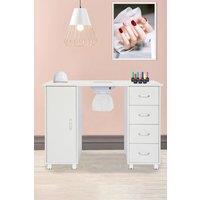 https://www.burton.co.uk/product/living-and-home-manicure-fashion-table-nail-desk-for-spa-beauty-salon-with-electric-dust-collector-drawers-for-spa-beauty-salon-home_p-b95384f4-0c31-45ae-951f-6df550863ba6?colour=White&size=One%20Size