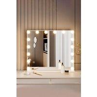 https://www.burton.co.uk/product/living-and-home-3-lighting-modes-touch-screen-control-hollywood-vanity-mirror-tabletop-cosmetic-mirror-for-bedroom_p-95066b5b-e661-4116-8787-a8a81860ef05?colour=Natural&size=One%20Size