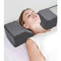 https://www.burton.co.uk/product/living-and-home-special-pillow-for-grafting-eyelashes-curved-memory-foam-lash-bed-pillow_p-7307c54a-6b22-4c0b-a0a4-a791ef0c58a7?colour=Grey&size=One%20Size