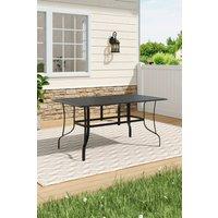 https://www.burton.co.uk/product/living-and-home-garden-metal-slatted-coffee-table_p-bc92cb93-bde2-4c04-8028-3a4c7e2828bd?colour=Black&size=One%20Size