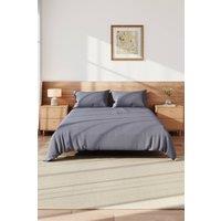 https://www.burton.co.uk/product/living-and-home-double-duvet-cover-and-flat-sheet-set-with-2-pillowcases-solid-color-soft-brushed-fibe-four-piece-set_p-1a243a14-7fb7-40bd-8022-af7f21c2a32d?colour=Grey&size=Double