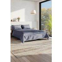 https://www.burton.co.uk/product/living-and-home-king-duvet-cover-set-satin-stripes-zip-fastening-polyester-duvet-cover-with-2-pillowcases_p-995905ce-36a9-4f3c-b06a-2390a2cbb2a3?colour=Grey&size=King