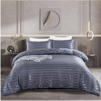 https://www.burton.co.uk/product/living-and-home-grey-striped-satin-accent-single-duvet-cover-set-135x200cm-duvet-50x75cm-pillowcase_p-c4db22f6-a7a7-45ff-b058-aad383af7b88?colour=Grey&size=Single