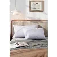 Living and Home Pillows