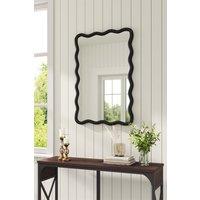 https://www.burton.co.uk/product/living-and-home-wavy-edge-rectangular-wall-mirror-metal-frame-decorative-mirror-90-5cm-w-x-60-5cm-d_p-6b1a0788-6588-4922-a8e2-5f0ecaa9341d?colour=Black&size=One%20Size