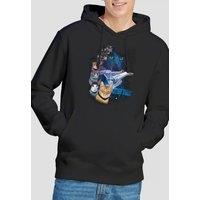 https://www.burton.co.uk/product/star-trek-star-trek-feline-galaxy-hoodie-black_p-8585c872-3354-4fc6-9227-8ad68a37a34c?colour=Black&size=XL