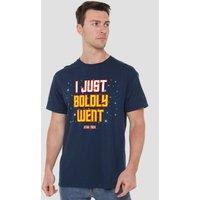 https://www.burton.co.uk/product/star-trek-star-trek-boldly-went-t-shirt-navy_p-d4400091-ebdf-4b0c-bd20-adbe4c36906f?colour=Navy&size=XXL
