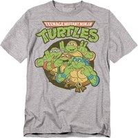 https://www.burton.co.uk/product/teenage-mutant-ninja-turtles-teenage-mutant-ninja-turtles-silly-turtles-t-shirt-athletic-heather_p-7fc79746-ecae-432d-a457-b256269996bd?colour=Grey&size=4XL