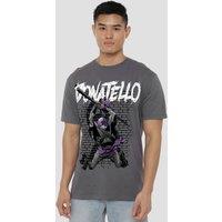 https://www.burton.co.uk/product/teenage-mutant-ninja-turtles-tmnt-tmnt-donatello-t-shirt-charcoal_p-710a8526-7a19-4fbc-a22f-8f9199d39c3d?colour=Charcoal&size=XXL