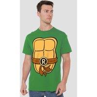 https://www.burton.co.uk/product/teenage-mutant-ninja-turtles-tmnt-raphael-chest-t-shirt-kelly-green_p-73615f01-566f-45c6-9ce6-9b65d6b35f08?colour=Green&size=4XL