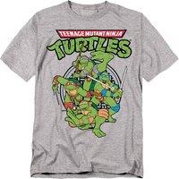 https://www.burton.co.uk/product/teenage-mutant-ninja-turtles-tmnt-tmnt-group-t-shirt-athletic-heather_p-2b6173d8-b191-442f-8342-bf80f49e7739?colour=Grey&size=5XL