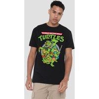 https://www.burton.co.uk/product/teenage-mutant-ninja-turtles-teenage-mutant-ninja-turtles-tmnt-group-t-shirt-black_p-61487d78-784b-4159-b451-63ee8ea0b866?colour=Black&size=XXL