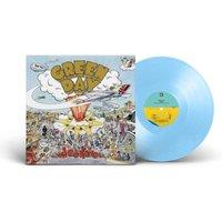https://www.burton.co.uk/product/green-day-dookie-30th-anniversary-limited-edition-baby-blue-vinyl-vinyl-lp_p-a751f71c-8ab7-4453-a66f-d3ec3941d417?colour=Black&size=One%20Size