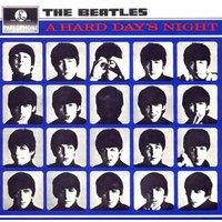 https://www.burton.co.uk/product/the-beatles-a-hard-day-s-night-1lp_p-7fd6842e-0fcd-421c-81eb-1e84c21e9610?colour=Black&size=One%20Size