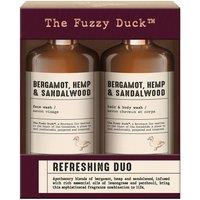 https://www.burton.co.uk/product/baylis-harding-the-fuzzy-duck-bergamot-hemp-sandalwood-men-s-refreshing-duo-gift-set_ydd20174?colour=multi&size=One%20Size
