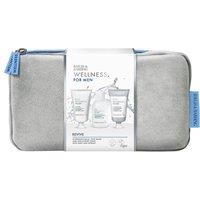 https://www.burton.co.uk/product/baylis-harding-wellness-for-men-revived-ready-wash-bag-gift-set_ydd20154?colour=multi&size=One%20Size