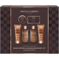 https://www.burton.co.uk/product/baylis-harding-black-pepper-ginseng-men-s-discovery-gift-set_ydd20178?colour=multi&size=One%20Size