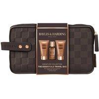 https://www.burton.co.uk/product/baylis-harding-black-pepper-ginseng-men-s-the-essentials-travel-wash-bag-gift-set_ydd20185?colour=multi&size=One%20Size
