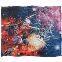 https://www.burton.co.uk/product/transformers-transformers-autobot-box-art-silky-touch-super-soft-throw-blanket-152-x-127-cm_p-1628757a-7b4a-4a45-a9f2-6b723a61f036?colour=White&size=One%20Size
