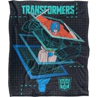 https://www.burton.co.uk/product/transformers-transformers-schematic-break-optimus-prime-silky-touch-super-soft-throw-blanket-152-x-127-cm_p-4cd328f2-f9b2-4a87-8947-d86945169292?colour=White&size=One%20Size