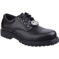 https://www.burton.co.uk/product/skechers-cottonwood-elks-sr-occupational-shoe_p-e434cf0e-d484-42a4-a93b-ff04910a2503?colour=Black&size=10
