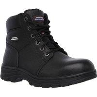 https://www.burton.co.uk/product/skechers-workshire-safety-boot_p-d8170b81-1865-4340-b21e-f26006aa17df?colour=Black&size=14