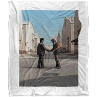 https://www.burton.co.uk/product/pink-floyd-pink-floyd-wish-you-were-here-silky-touch-super-soft-throw-blanket-152-x-127-cm_p-4a82b3ba-8042-4f16-8d46-662ece7a3e6e?colour=White&size=One%20Size