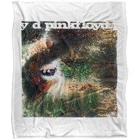 https://www.burton.co.uk/product/pink-floyd-pink-floyd-saucerfull-of-secrets-silky-touch-super-soft-throw-blanket-152-x-127-cm_p-a6b34677-c729-4626-909e-e0a6db4f9a34?colour=White&size=One%20Size