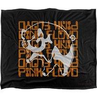 https://www.burton.co.uk/product/pink-floyd-pink-floyd-pig-silky-touch-super-soft-throw-blanket-152-x-127-cm_p-df272617-394f-4ebb-81e7-426b72fdecb7?colour=White&size=One%20Size