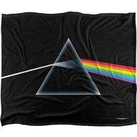 https://www.burton.co.uk/product/pink-floyd-pink-floyd-dark-side-the-moon-silky-touch-super-soft-throw-blanket-152-x-127-cm_p-d0f2e624-b034-467e-8f8e-d7c1cf7efb95?colour=White&size=One%20Size