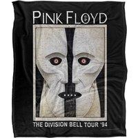https://www.burton.co.uk/product/pink-floyd-pink-floyd-the-division-bell-silky-touch-super-soft-throw-blanket-152-x-127-cm_p-b6f39f9c-9090-41ed-b55b-eb195965f6b8?colour=White&size=One%20Size