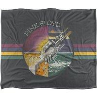 https://www.burton.co.uk/product/pink-floyd-pink-floyd-welcome-to-the-machine-silky-touch-super-soft-throw-blanket-152-x-127-cm_p-4344ed73-189e-44cb-8902-c324cb33221b?colour=White&size=One%20Size