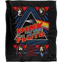 https://www.burton.co.uk/product/pink-floyd-pink-floyd-dark-side-silky-touch-super-soft-throw-blanket-152-x-127-cm_p-8659ce31-5e7b-4620-bc3f-36ad3c7094db?colour=White&size=One%20Size