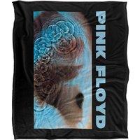 https://www.burton.co.uk/product/pink-floyd-pink-floyd-meddle-silky-touch-super-soft-throw-blanket-152-x-127-cm_p-2cf2eed1-5b9d-4eed-9825-9ade8818c075?colour=White&size=One%20Size