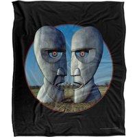 https://www.burton.co.uk/product/pink-floyd-pink-floyd-division-bell-cover-silky-touch-super-soft-throw-blanket-152-x-127-cm_p-817f598e-056d-493d-9c54-7fa8348ec488?colour=White&size=One%20Size