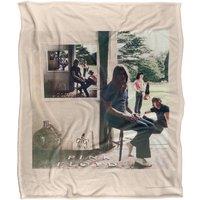 https://www.burton.co.uk/product/pink-floyd-pink-floyd-ummagumma-silky-touch-super-soft-throw-blanket-152-x-127-cm_p-ca941557-90a1-4290-a84b-58c1b8b27830?colour=White&size=One%20Size