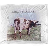 https://www.burton.co.uk/product/pink-floyd-pink-floyd-atom-heart-mother-silky-touch-super-soft-throw-blanket-152-x-127-cm_p-b0e21d21-406b-4aaf-8465-12389959edd6?colour=White&size=One%20Size