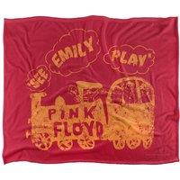https://www.burton.co.uk/product/pink-floyd-pink-floyd-see-emily-play-silky-touch-super-soft-throw-blanket-152-x-127-cm_p-252fd3ff-ff52-49b5-8ff6-4abeefe79455?colour=White&size=One%20Size