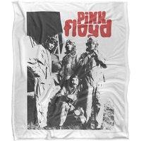 https://www.burton.co.uk/product/pink-floyd-pink-floyd-point-me-at-the-sky-silky-touch-super-soft-throw-blanket-152-x-127-cm_p-c808a80c-ca7f-494f-99eb-d1bf95fe4a4d?colour=White&size=One%20Size