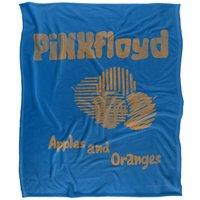 https://www.burton.co.uk/product/pink-floyd-pink-floyd-apples-and-oranges-silky-touch-super-soft-throw-blanket-152-x-127-cm_p-10219b84-2a58-40f0-b6e3-1b69b29236e0?colour=White&size=One%20Size